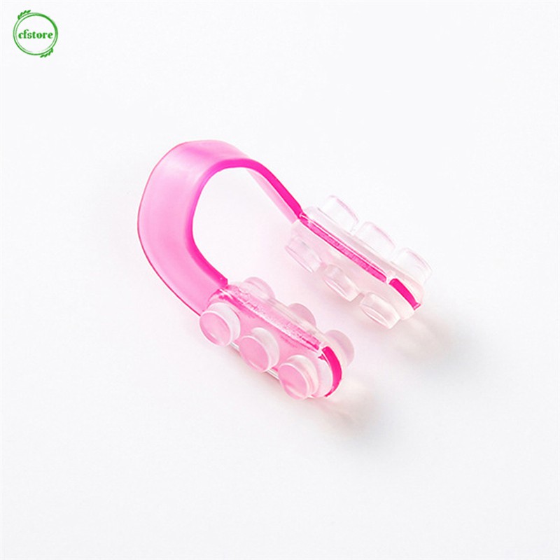 Kẹp Nâng Mũi Chữ U Tiện Dụng Chất Lượng Cao