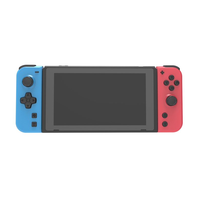 Tay Cầm Điều Khiển Chơi Game Dành Cho Joy-Pad Joy