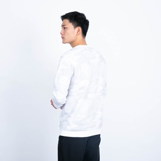 Áo Phông Thể Thao Nam Anta 85931702