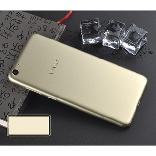 skin dán vivo v7 , v7 plus