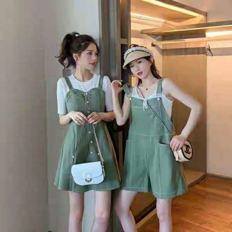 1kg vải kaki thun co dãn 2c