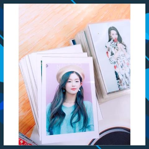 GIẤY IN ẢNH GLOSSY RC A4 260G( XẤP 20 TỜ)