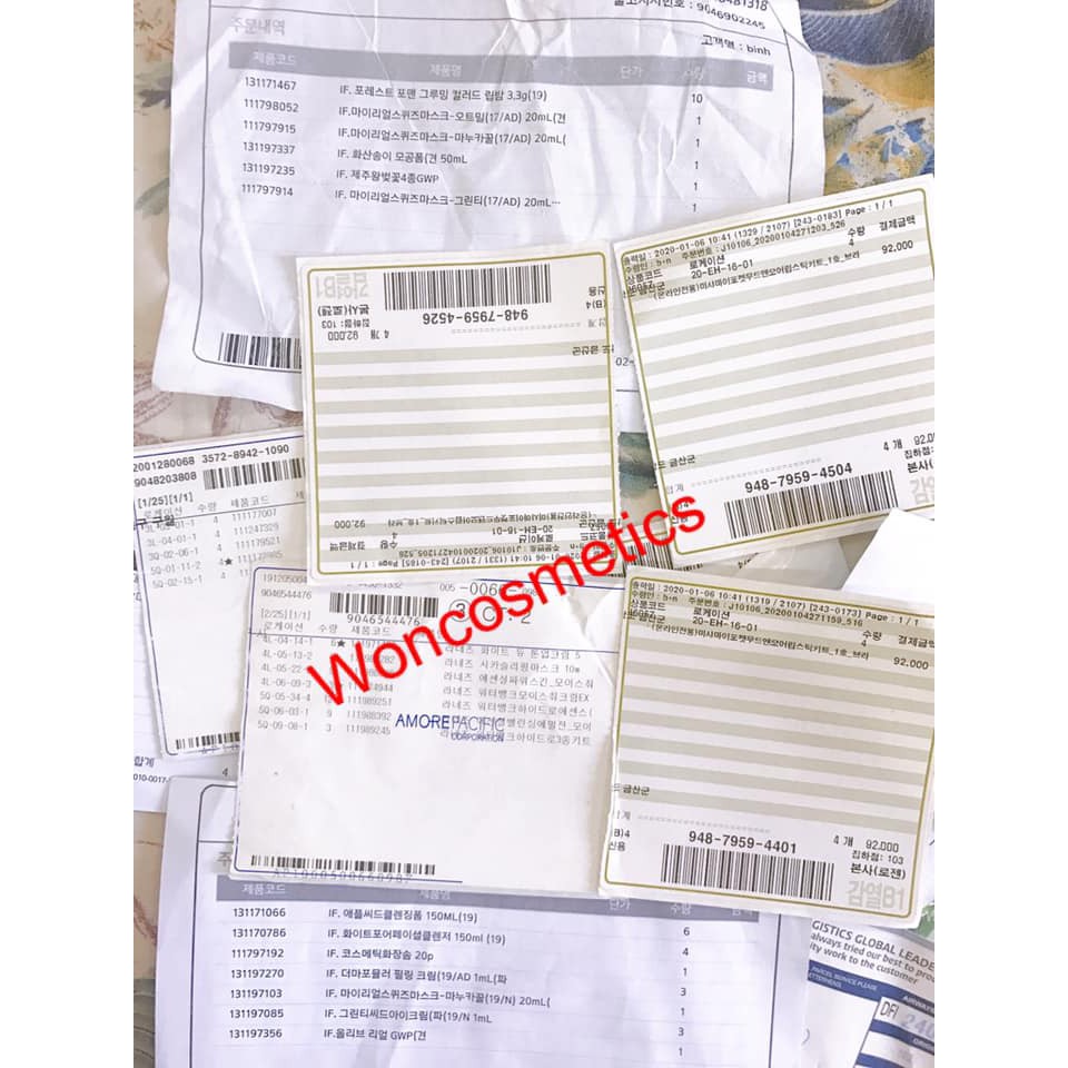 Phấn mắt mùa thu Maple Road Play Color Eyes Etude House | BigBuy360 - bigbuy360.vn