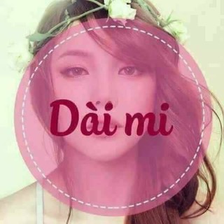 ( DƯỠNG MỌC DÀI LÔNG MI + LÔNG MÀY  ) SERUM DƯỠNG MI  Handmade