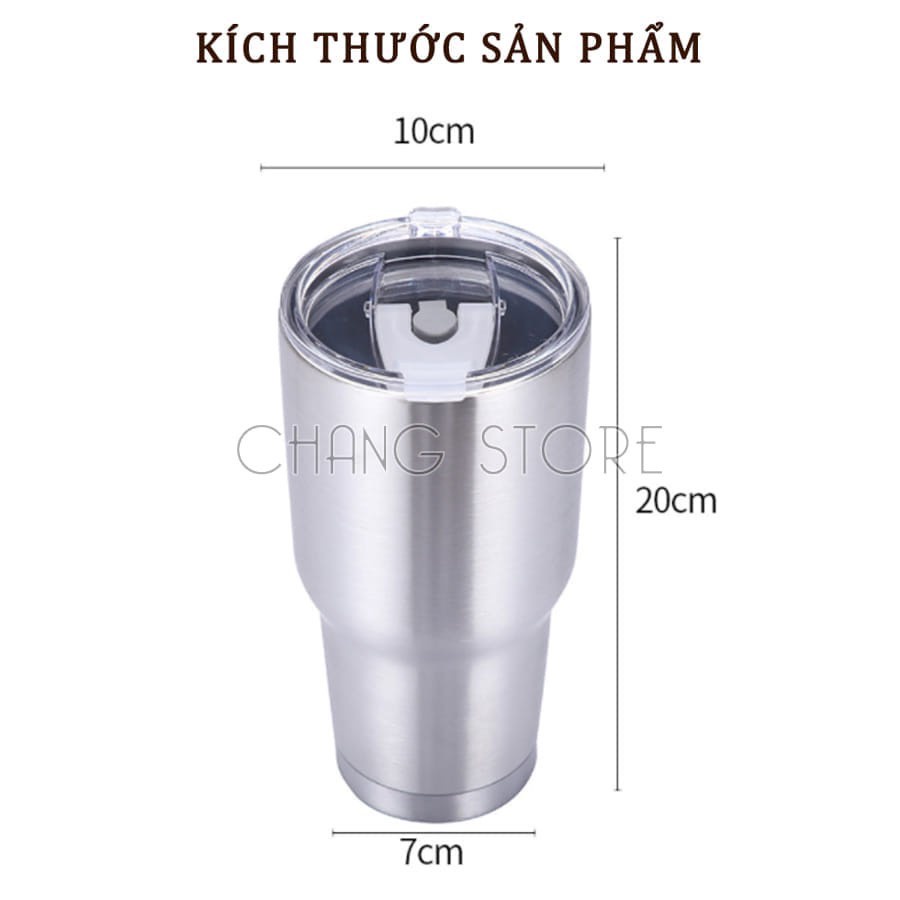 Bình Đựng Nước 2L Có Vạch Báo Giờ Tặng Kèm Ống Hút Thủy Tinh +Cọ vệ sinh dễ thương