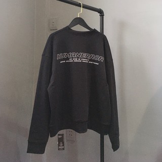 Basic Cardigan