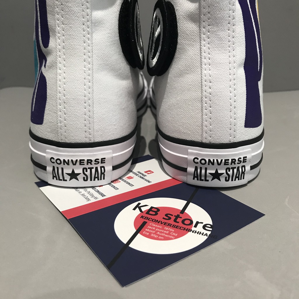 converse peace white