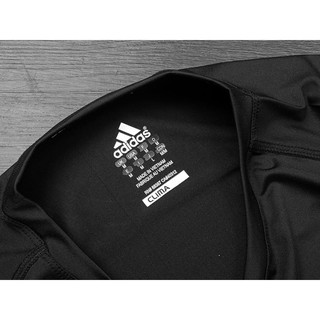Áo Tank Top Thể Thao Sọc Sườn