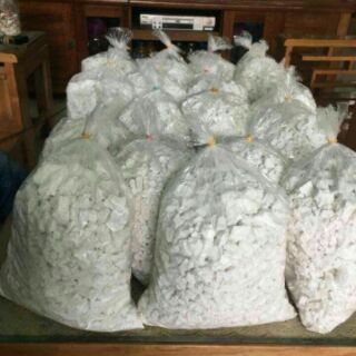 Bột sắn dây nhà làm 500g