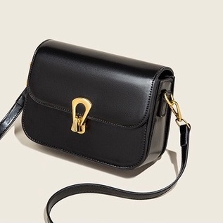 Túi xách nữ túi đeo chéo nữ kẹp nách thời trang đi chơi đi làm đựng đồ phong cách trẻ trung Hàn Quốc