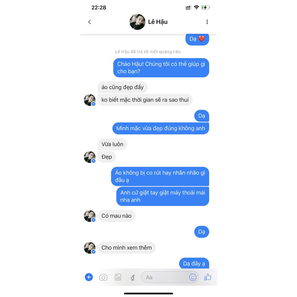 Áo sơ mi nam dài tay cao cấp dáng ôm Hàn Quốc vải lụa mềm mịn, thoáng mát | BigBuy360 - bigbuy360.vn