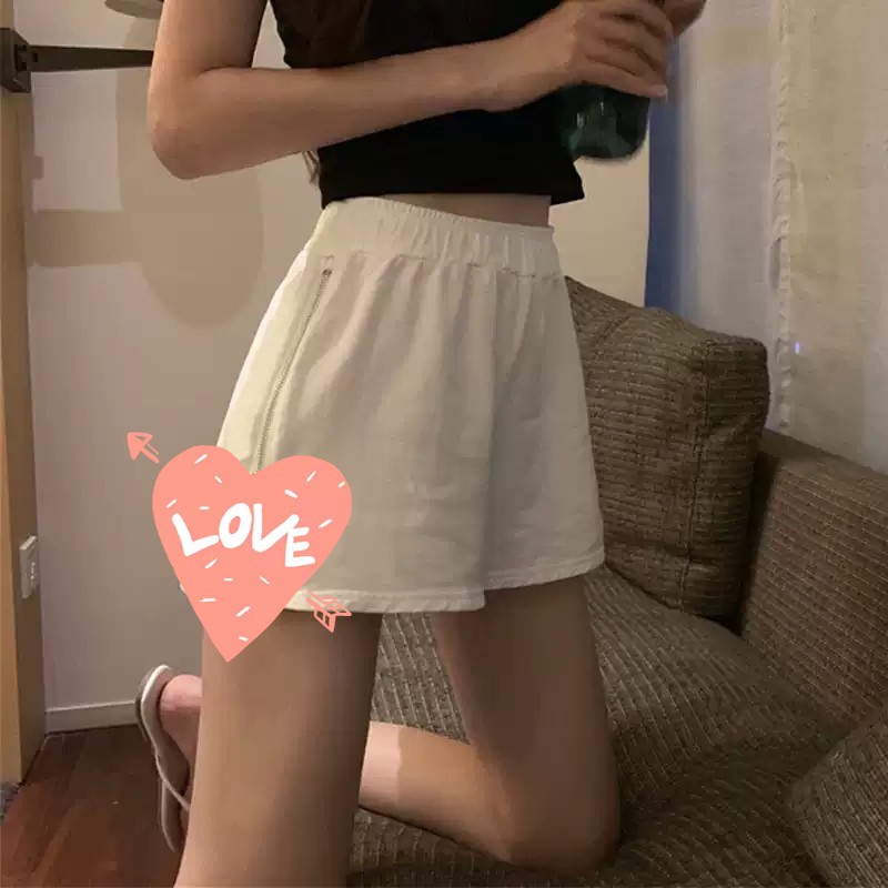 HOT , SIÊU SALE, QUẦN NGỐ ĐŨI NỮ SIÊU ĐẸP, CHẤT ĐŨI SIÊU MÁT,SIÊU CÁ TÍNH, MẶC ĐI CHƠI, ĐI NGỦ, | BigBuy360 - bigbuy360.vn