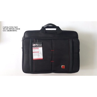 Cặp  Đa Năng Mang Balô Đi Học Cấp 2 , 3