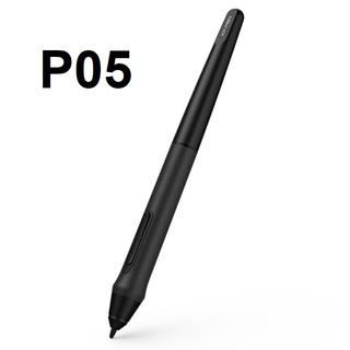 BÚT VẼ CẢM ỨNG PASSIVE STYLUS P05 KHÔNG SẠC CHO BẢNG VẼ ĐIỆN TỬ XP-PEN DECO 01 V2, DECO 03, ARTIST 13.3, ARTIST 13.3 V2,