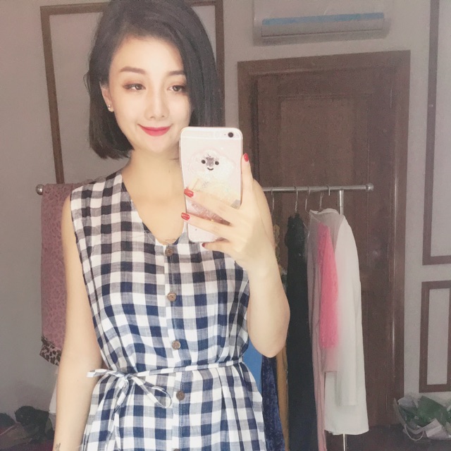 Võ phượng