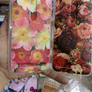 Ốp Asus Zenfone 2  5.5 dẻo hình