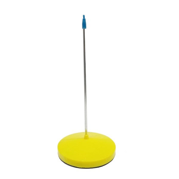 Cây ghim giấy Cây ghim hóa đơn Ghim giấy order