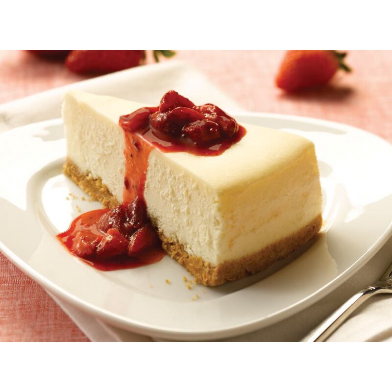 PHOMAI KEM CREAM CHEESE ELLE&VIRE 150GR