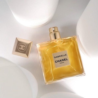 Nước Hoa Nữ Chanel Coco Gabrielle - 5ml/10ml  - ᵀᴴᴱ.ˢᵁᴺˢᴴᴵᴺᴱ