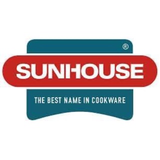 Điện Máy Thương Tịnh