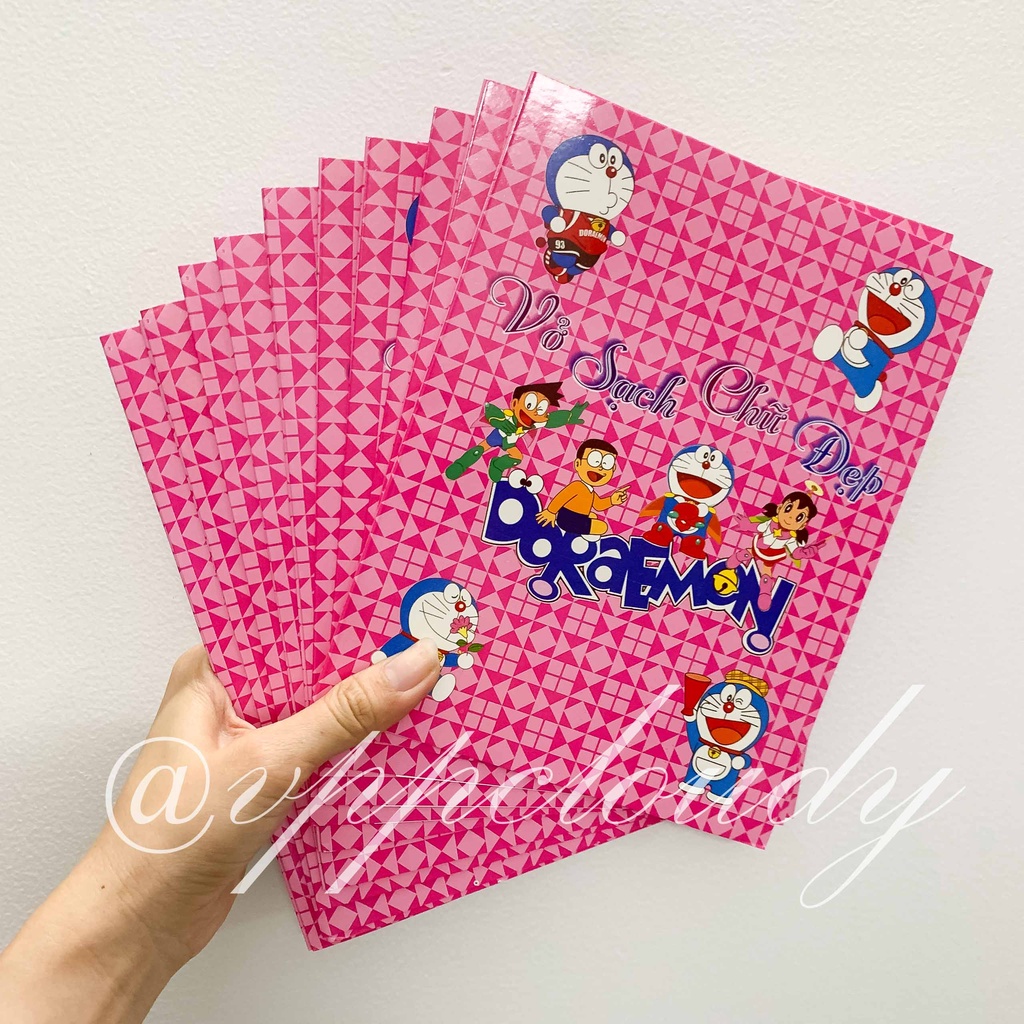 Bìa kê tay lót tay sách  SGK lớp 1,2,3,4 CT 2018