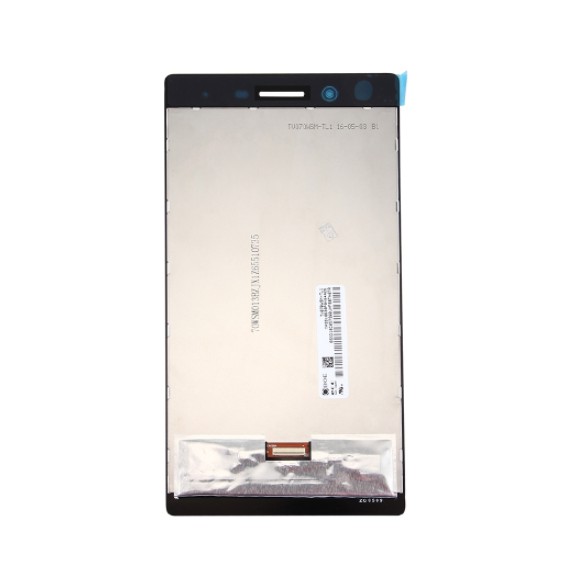 Màn Hình Cảm Ứng Thay Thế Cho Máy Tính Bảng Lenovo Tab3-730 Tab 3 730 730f 730m 730x Tb3-730