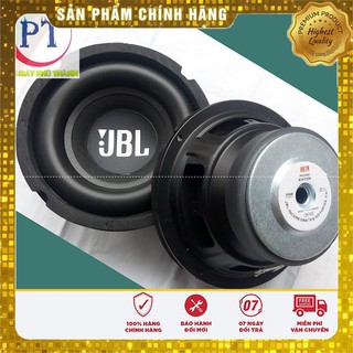 LOA SUB 16 JB L TỪ 100 NHẬP KHẨU - GIÁ 1 CHIẾC
