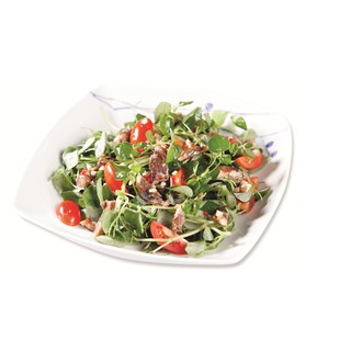 Cá Xốt Cà Vissan 170g