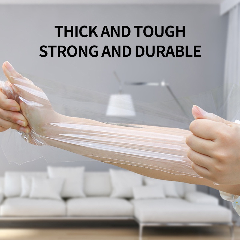 Phim Dán TPU Trong Suốt Cách Nhiệt Có Thể Điều Chỉnh Cho Cửa Sổ Vào Mùa Đông