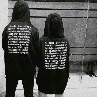 Áo hoddie mũ bigsize ,ngoại cỡ, unisex, có size tù 25kg- 200kg,, in theo yêu cầu Cầu
