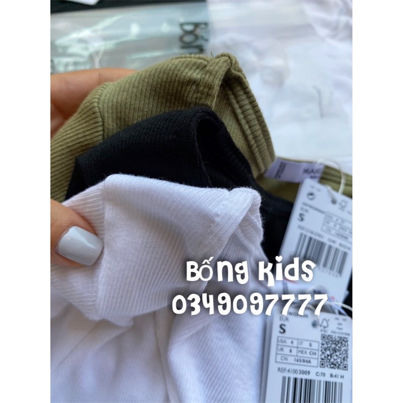 Áo Pull Nữ Cổ Tròn Rộng MG
