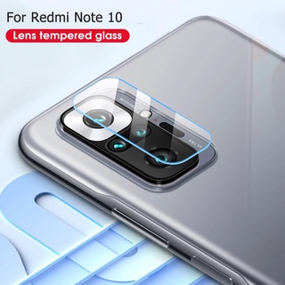 Tấm kính cường lực bảo vệ cho Xiaomi Redmi 12 12C A2+ 10C A1 10A 10 9 9A 9C 9T 7A 8A Note 12 12s 11 11s 10 10s 9S 9 9T 8 7 Pro