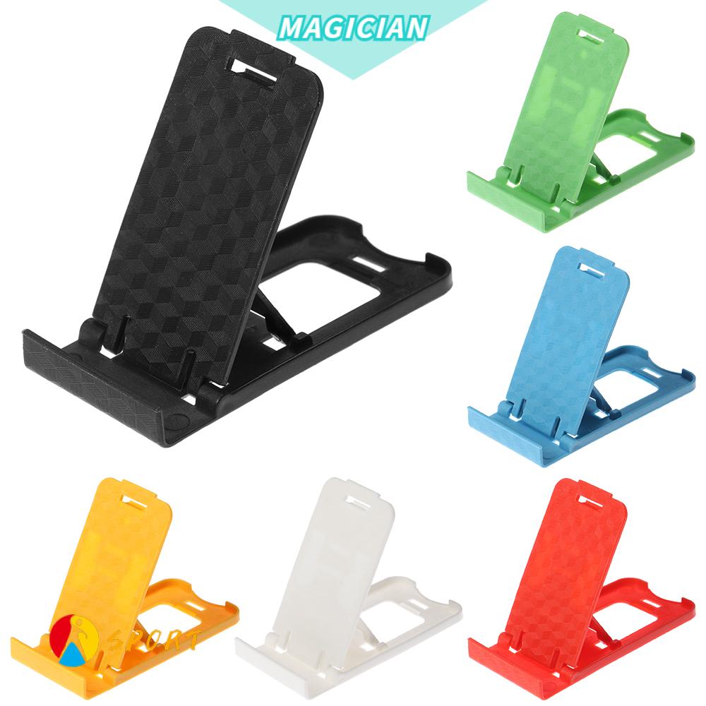 Giá đỡ điện thoại/máy tính bảng chất lượng cao
