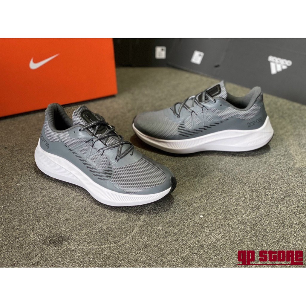 Giày Thể Thao Nike Winflo 7 Shield (Fullbox)