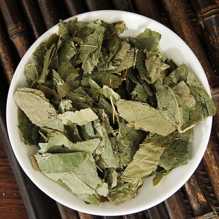 Lá Dâm Dương Hoắc khô 100 Gram