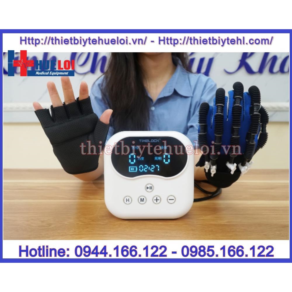 GANG TAY TẬP PHỤC HỒI CHỨC NĂNG BÀN NGÓN TAY, PHỤC HỒI CHỨC NĂNG TAY CHO NGƯỜI TAI BIẾN