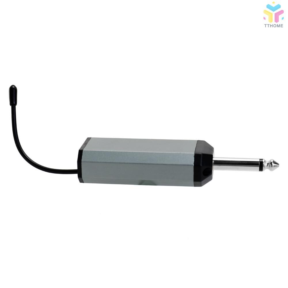 Bộ Micro không dây chuyên dụng cho giáo viên