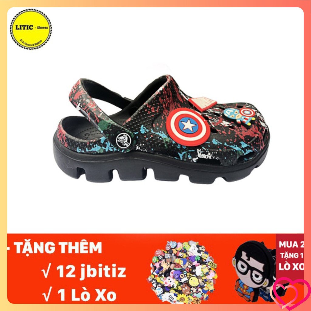 💖 Dép khủng long hoạ tiết sao đêm💖 sục bít đầu Cao Cấp 💕