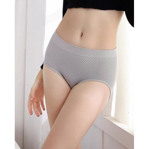 [HÀNG CHẤT ĐẸP]Quần lót nữ kháng khuẩn,nâng mông quyến rũ,co giãn 4 chiều,vải mềm dễ chịu, thoáng khí | BigBuy360 - bigbuy360.vn