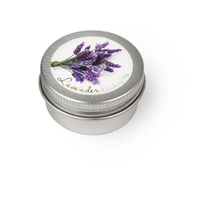 NƯỚC HOA KHÔ COCOCHERRY MỘC AN 15g | BigBuy360 - bigbuy360.vn