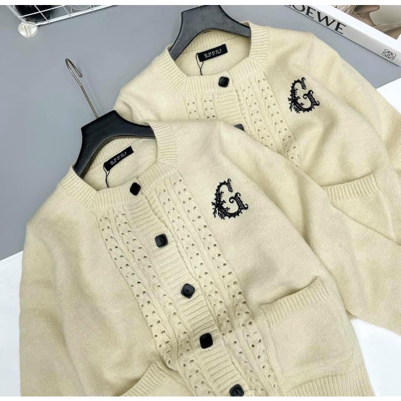 Áo len GC cao cấp-ALISA | BigBuy360 - bigbuy360.vn