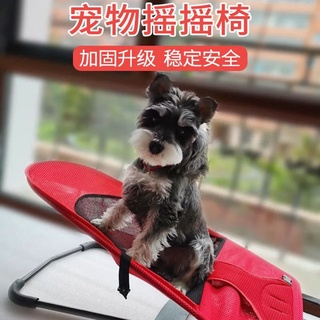 #Hàng sẵn gửi ngay#Nệm cho chó sofa cho mèo giường cho chó Hàng Cao Cấp 3rJ5