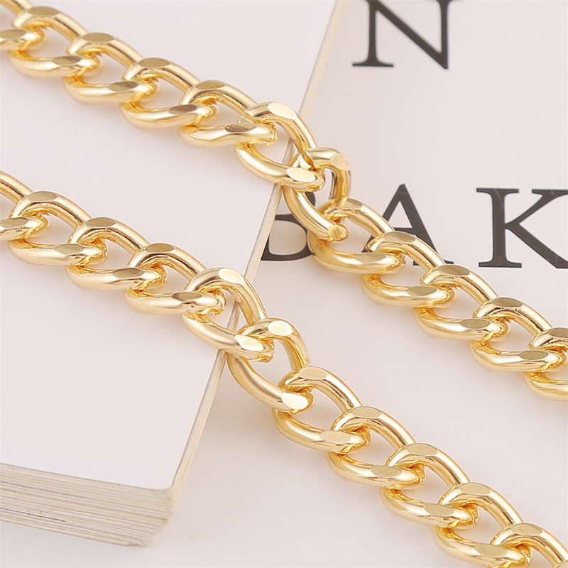 Vòng Cổ Choker Hai Lớp Mặt Trái Tim Phong Cách Hip Hop