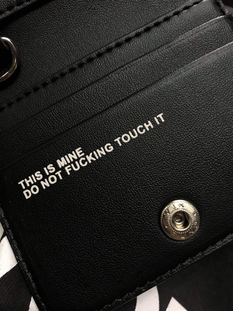 𝐍𝐀𝐒𝐒 𝐖𝐚𝐥𝐥𝐞𝐭 (ví mini) | BigBuy360 - bigbuy360.vn