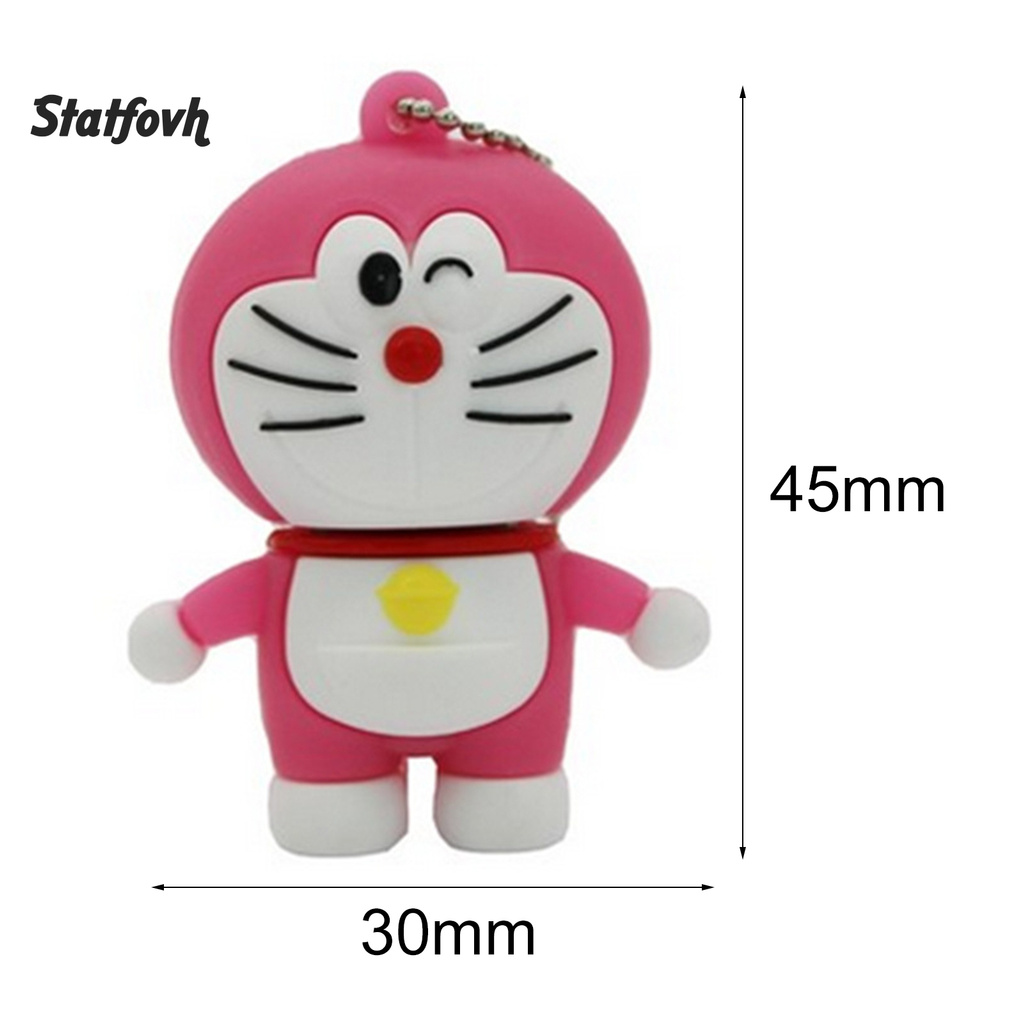 Usb Hình Hoạt Hình 128gb / 256gb / 512gb / 1tb / 2tb | BigBuy360 - bigbuy360.vn