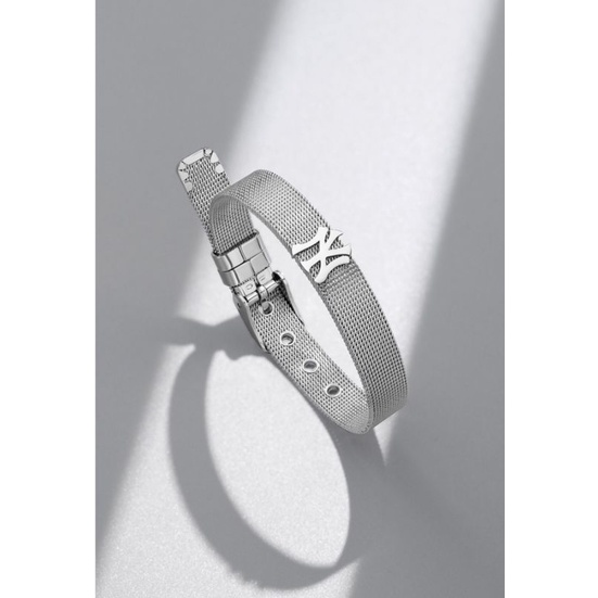 HÀNG XUẤT XỊN💥 Vòng tay MLB NY thời trang.