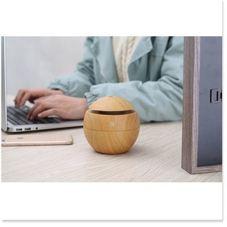 MÁY TẠO ĐỘ ẨM HÌNH TRÒN 6292