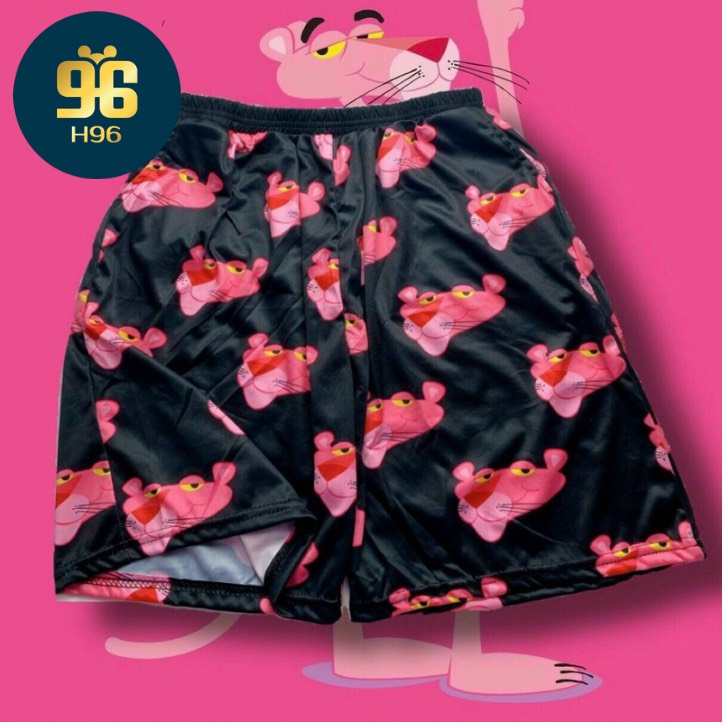 Quần Báo hồng Freesize 40-65kg | BigBuy360 - bigbuy360.vn