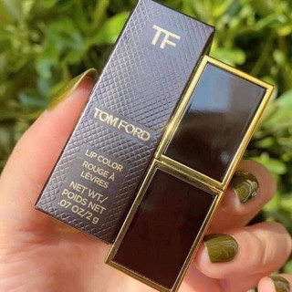 SON TOMFORD 1X MAURICE