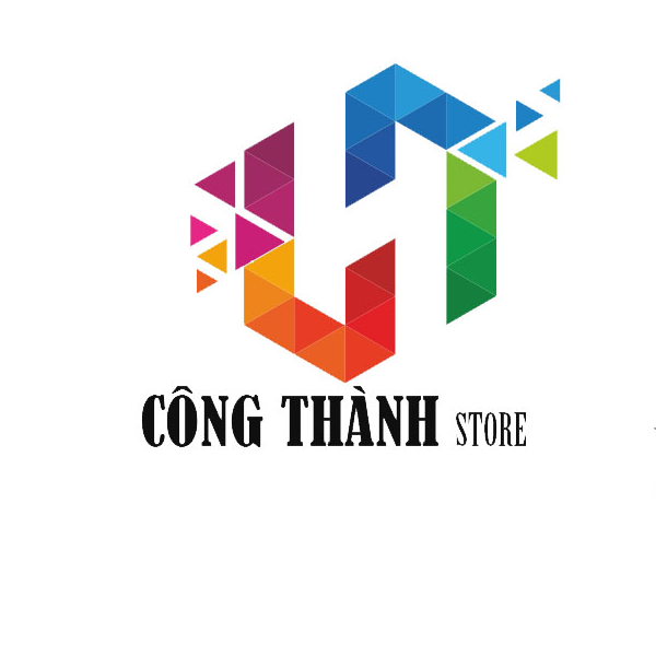 CÔNG THÀNH STORE, Cửa hàng trực tuyến | WebRaoVat - webraovat.net.vn